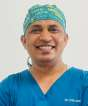 Dr Vikram Singh Mujalde