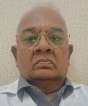 PRASAD G R