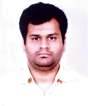 Dr. Kaushal Krishnaji Kulkarni
