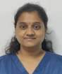 Dr Potturu Monikha