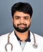 D. Murali Manohar