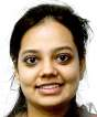Purva Kothari