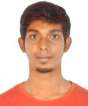 Ashwin Rajkumar J