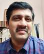 Dr M Venkatesan