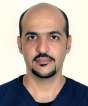 Anis Akhtarkhavari