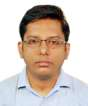 Sourav Jana