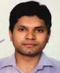 Saurabh Srivastav