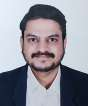 Dr Rishikesh Mallikarjun Hanji