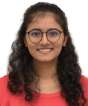 Siddhi Sanglikar