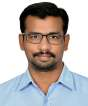 Raja R