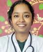 Deesha Shajil
