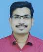 Dr. Ashvin Damdoo
