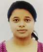 Priya Singh