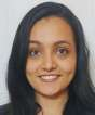 Sonia Thakur