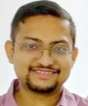 Sauradeep Dey
