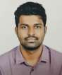 Venkata Sai Vinod Y