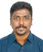 Naveen Kumar.M