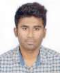 Siddharth Pandian P