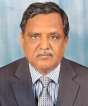 GUPTA ARUN