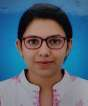 Debalina Karmakar