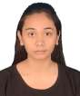 Devprabha Bhagat