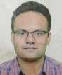 Meshram Rohit Bhashkar