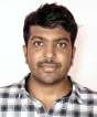 Chimmani Sai Kiran