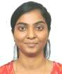 Shajini N