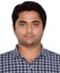 TARUN KUMAR