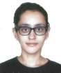 Apoorva Sharma