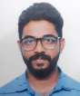 Muhammed shafeek