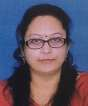 Dr. DEBJANI DAS