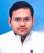 Nishant Agarwal