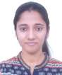 Ranjani Rammohan
