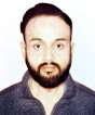 Avilash gourav sahu