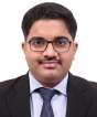 Jayakrishna MG