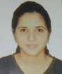 Anainah T. Patel