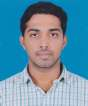 Sriram Ravi