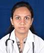 M Monica reddy