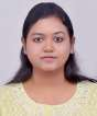 Sulatha Dolui