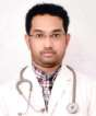 Bezawada Noel Vijay Paul