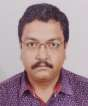 Anirban Das