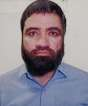 Mohammad Idrees Bashir