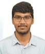 Duraipandian