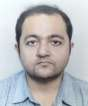Dr Avijit Mitra