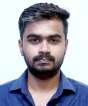 Hariharan B