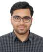 Alish Rajesh Mehta