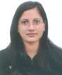 Dr Pooja Prajapati