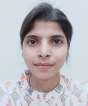 Manish Rajput