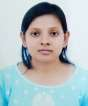 Prity Kumari